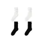 G-(White 2+Black 2)