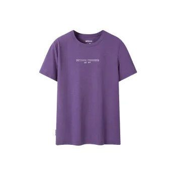OUTDOOR PRODUCTS T Shirt Women's Indigo
