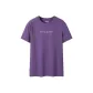 Purple Cyan