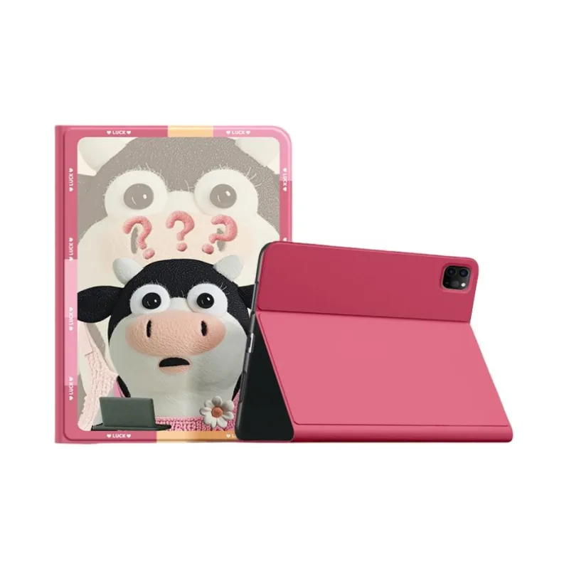 SUPER MOUSE Tablet Protective Cases-15