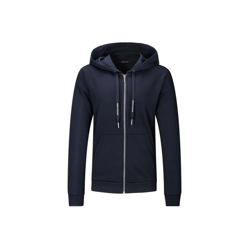 ARMANI EXCHANGEAE SS23 Sweatshirt Women's-3