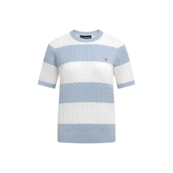 Hush Puppies Knitwear Women's