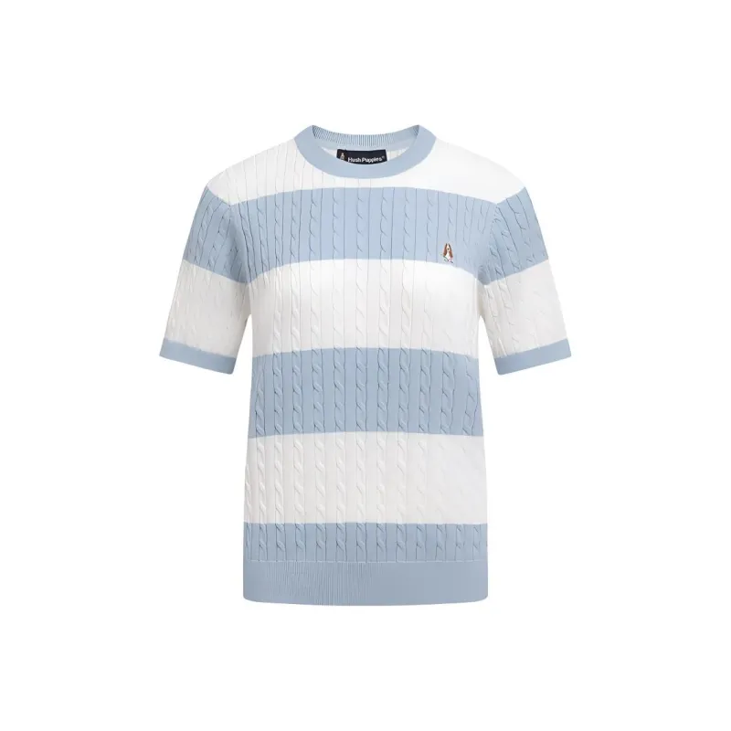 Hush Puppies Knitwear Women's-0