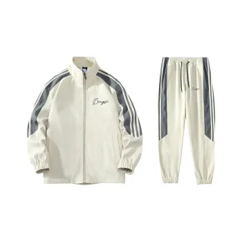 Kingsgspc Casual Sportswear Unisex