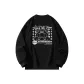 Black (Fleece-Lined)