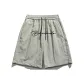 Gray Green