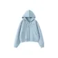 Haze Blue
