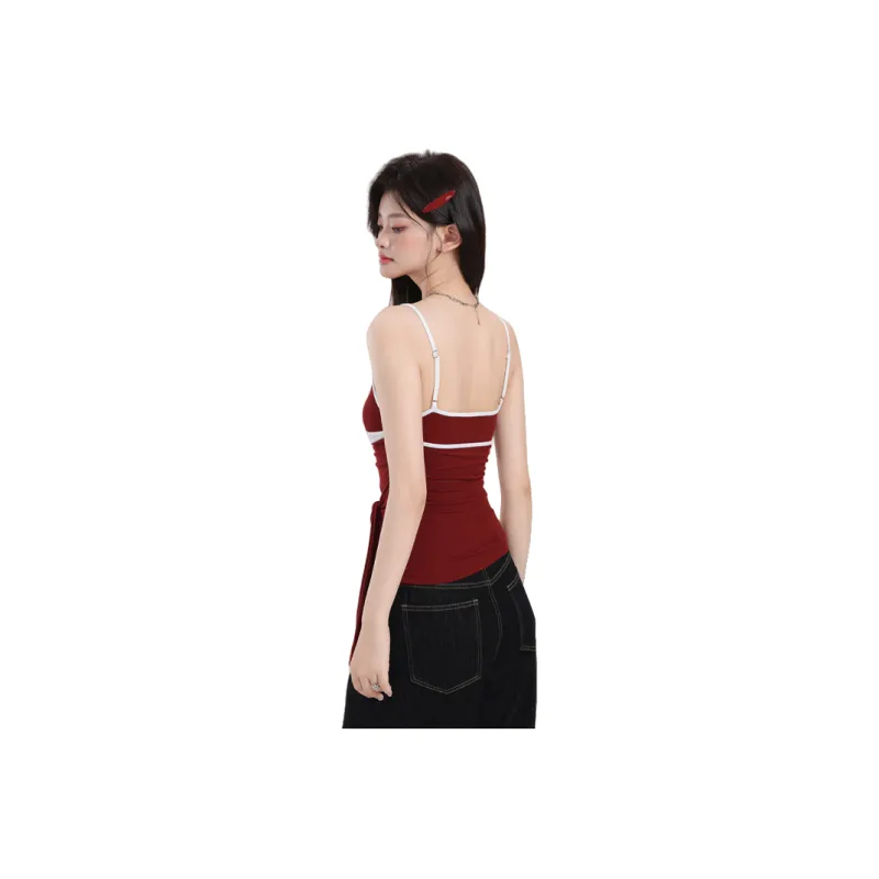FOREVER 21 Camisoles Women's-1