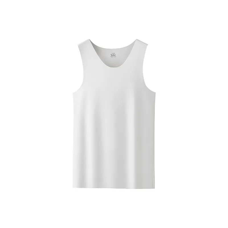 DUINIDESIYU Men Tank Tops-7