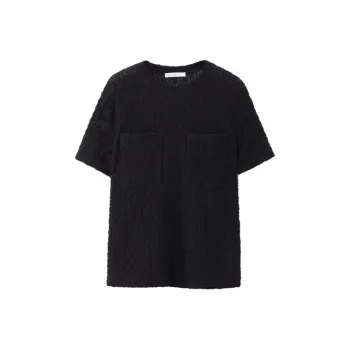 OVV T Shirts Women's
