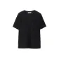 Black 01