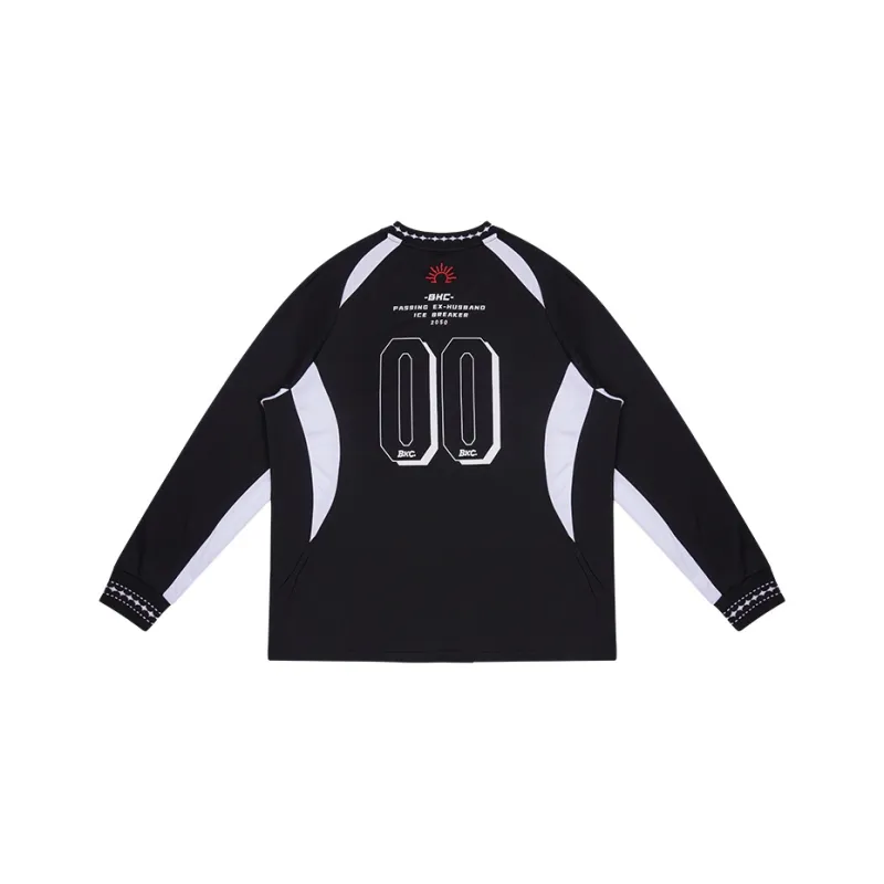 BKCXZICE Workout Clothing Unisex-4