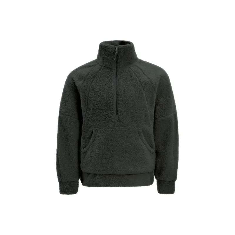 Lululemon Scuba Series Sweatshirt Women's-13