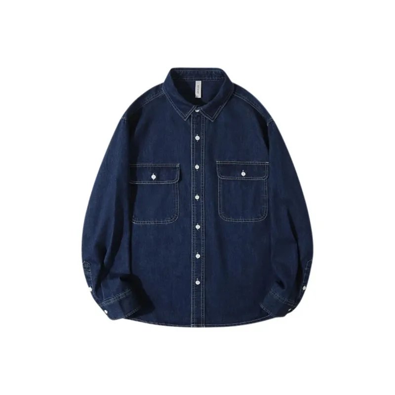 ZHONGBANGJICHU Jackets Coats Women's-0