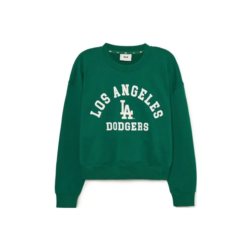 MLB RED SOX Sweatshirts Women's-3