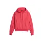 Red's