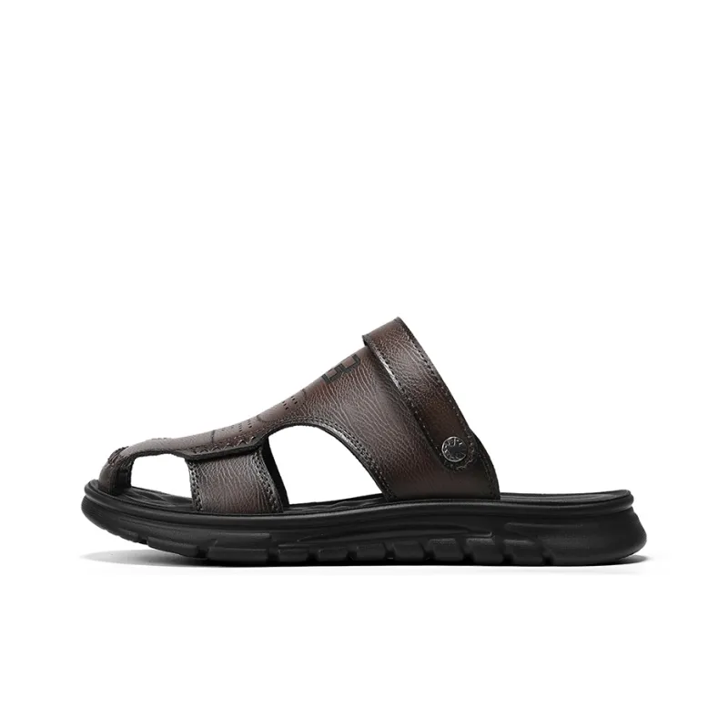 GESENLANG Beach Sandals Men-7