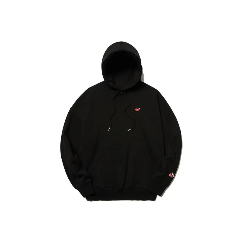 KIRSH Sweatshirts Women's-0