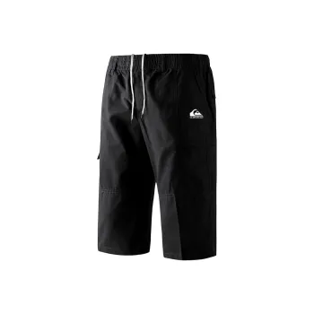 Quiksilver Casual Shorts Men
