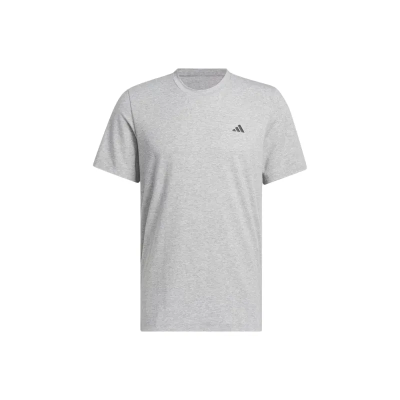 Adidas Free Shipping With AdiClub Axis Aeroready Training Tee-0