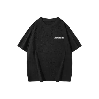 Kawasaki T Shirts Unisex