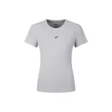Gray White