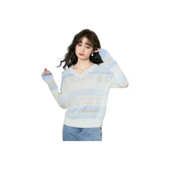 SMEN Knitwear Women's