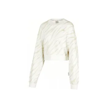 Skechers Sweatshirts Women's
