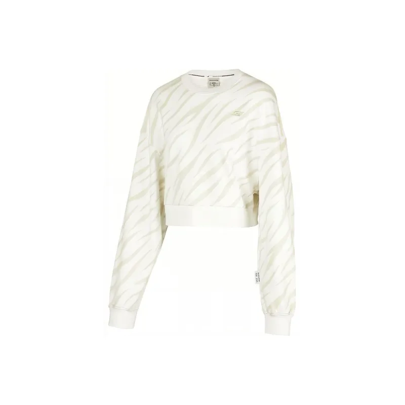 Skechers Sweatshirts Women's-0