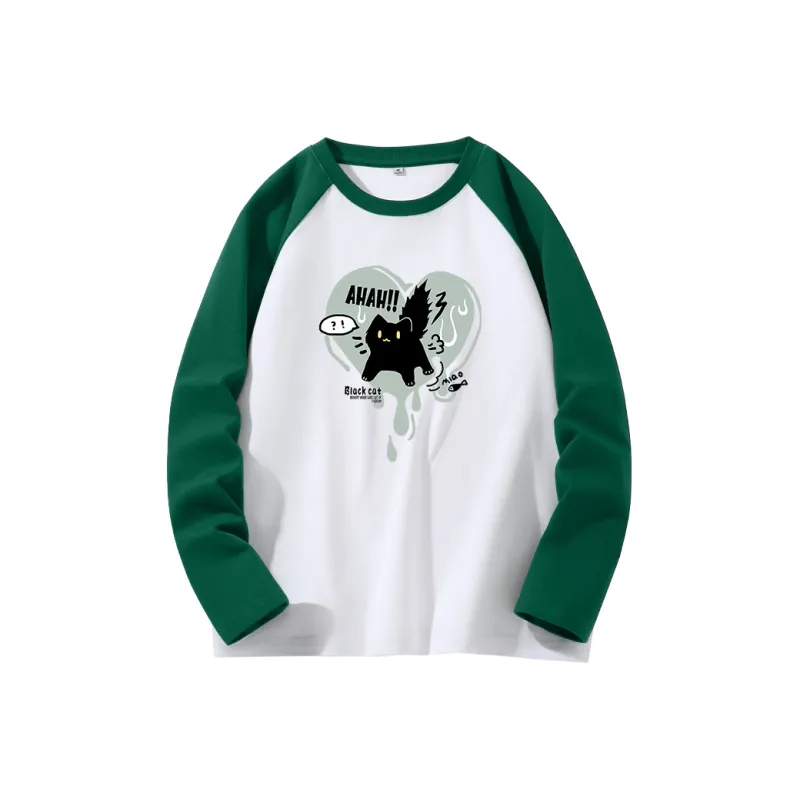 MJ STYLE T Shirts Unisex-6