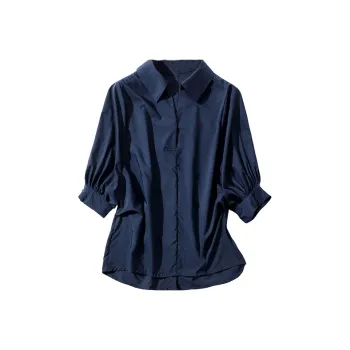 Cypress House Shirts Women's