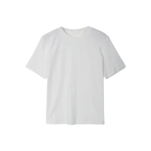 SETIROM T Shirts Women's