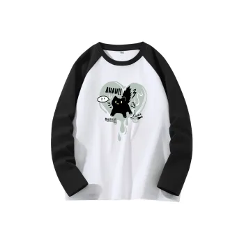 MJ STYLE T Shirts Unisex