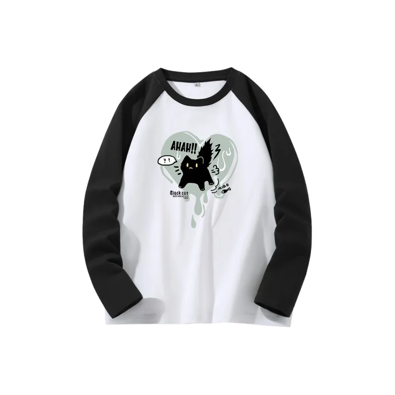 MJ STYLE T Shirts Unisex-9