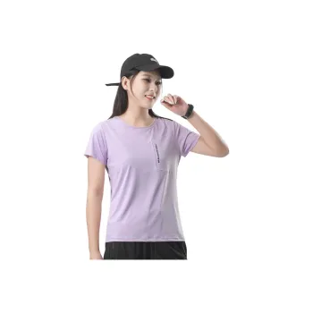 Kele Coco T Shirts Women's