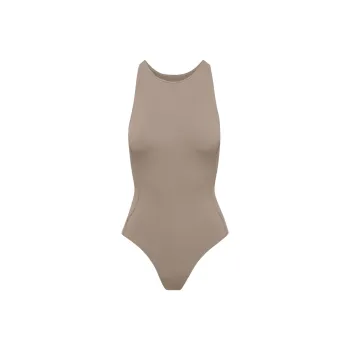 ARITZIA Bodysuits Women's