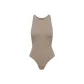 Turner Taupe/Taupe