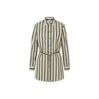 BOGNER Shirts Women's Ecru