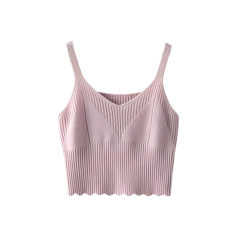MAIGRE SIMHAT Camisoles Women's-1