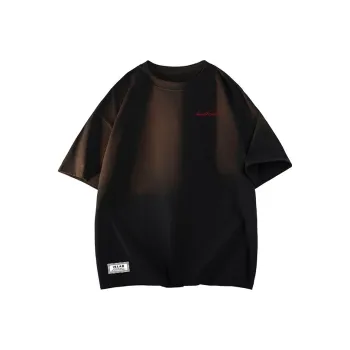 I.E T Shirts Unisex