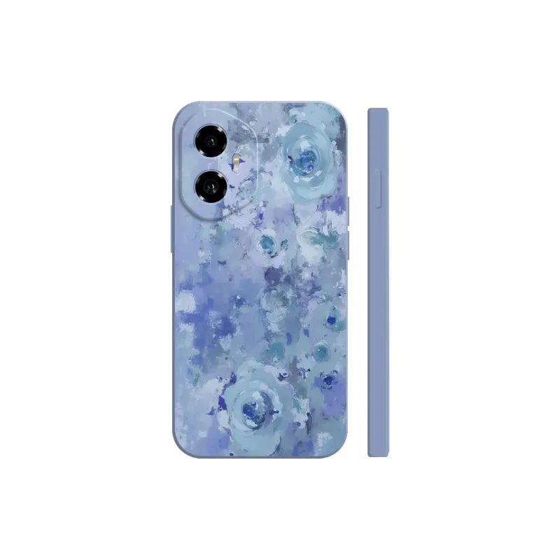 TUNAMEI Phone Cases-18