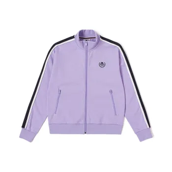 Kappa Sweatshirts Women's