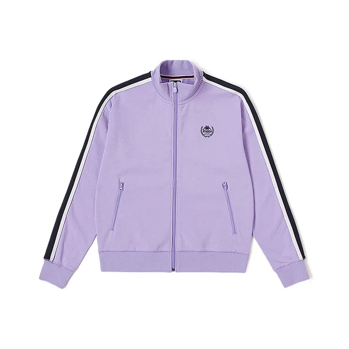 Kappa Sweatshirts Women's-0