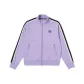 Purple-4201