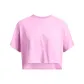 Starlight Pink