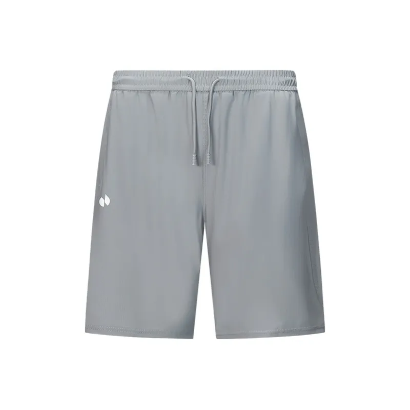 HOTSUIT Casual Shorts Unisex-7