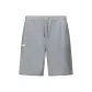 Light Gray (Loose Fit, Recommended to Size Down)
