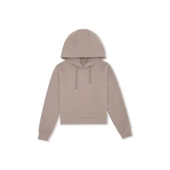 GUESS Sweatshirts Women's P1JK Brown