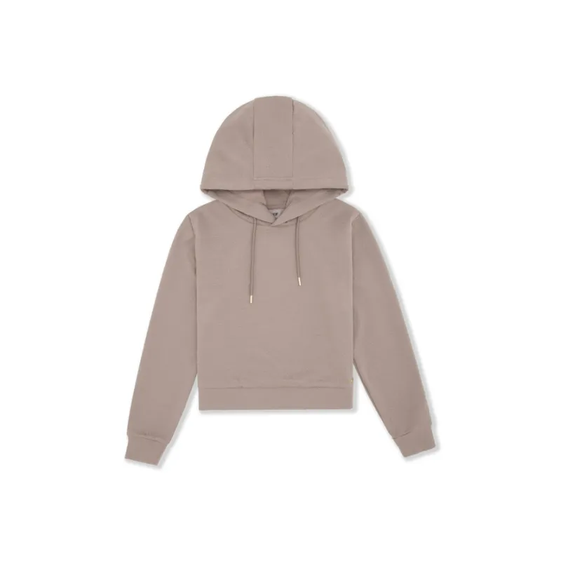 GUESS Sweatshirts Women's P1JK Brown-0