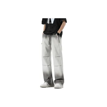 RVANGUARD Casual Pants Unisex
